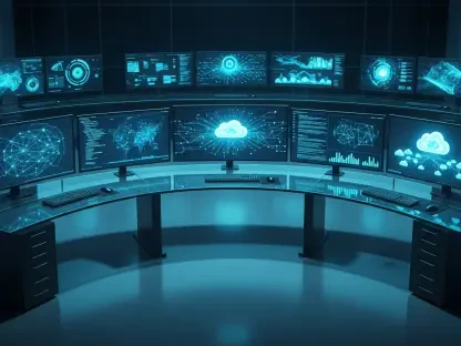 How Does AI Accelerate Cloud-Native Vulnerabilities?
