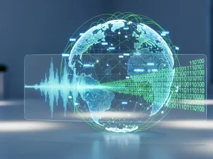 Developers Can Bring Voice AI to Telephony Applications