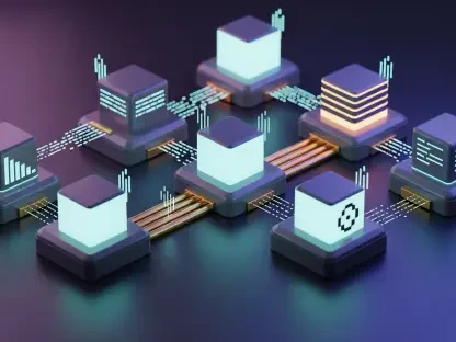 The Strategic Role of the Model Context Protocol in AI Agents