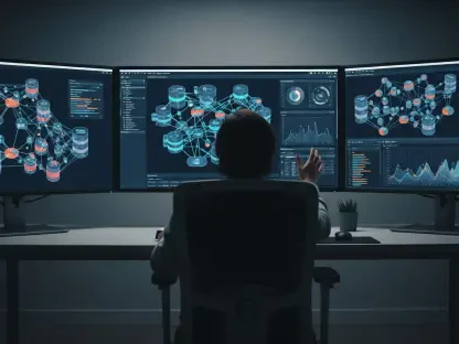 How Will SurrealDB 3.0 Reshape the Future of Agentic AI?