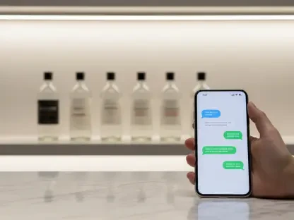 How Can Vinoshipper and RedChirp Drive Revenue via Texting?