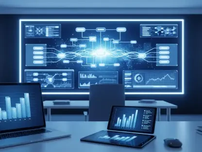 Microsoft Fabric Managed Services – Review