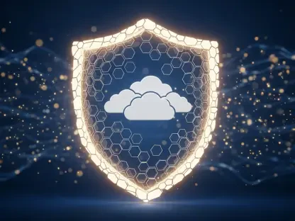How Will Google’s Wiz Acquisition Transform Cloud Security?