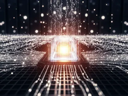 The Best Data Science and AI Tools for the 2026 Landscape