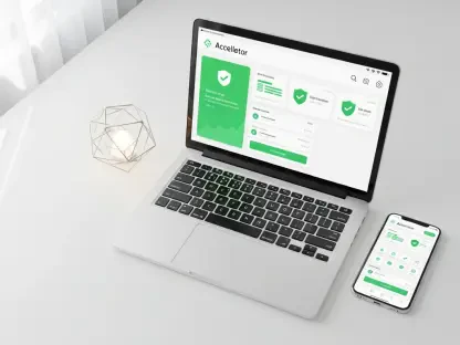 Navigating AI Integration in Modern Cybersecurity Operations