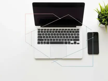 Can Open-Source Tools Fix the Native Gaps in Windows?