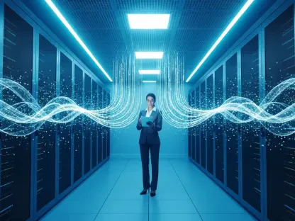 Everpure Rebrands to Redefine High-Availability Data Management