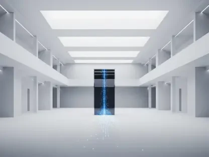 How to Scale Infrastructure With Time Series Databases