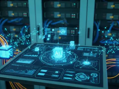 How Will Entrinsik Modernize Enterprise AI in Spring 2026?