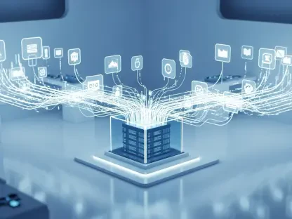 How Will Agentforce Transform the Modern Contact Center?