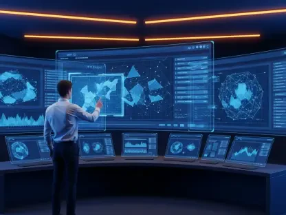 Can Qdrant’s $50M Series B Redefine Vector Infrastructure?