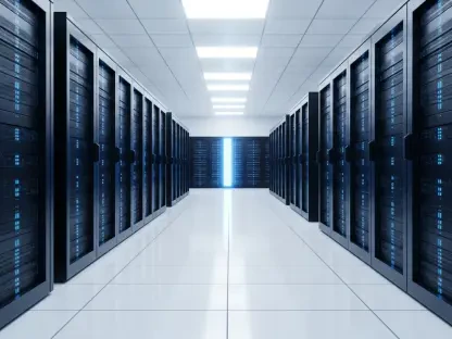 Can Your Data Foundation Prevent AI Pilot Purgatory?