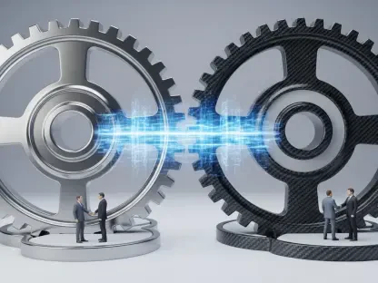 Building a Strong DevOps Culture for Business Success