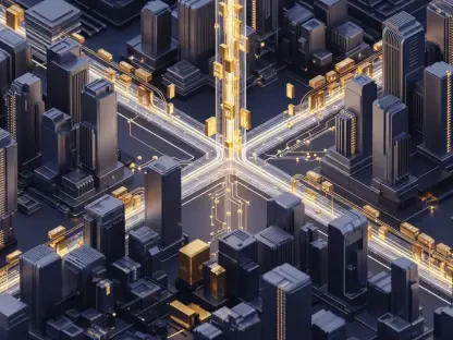 Building a Robust Data Foundation for Enterprise AI