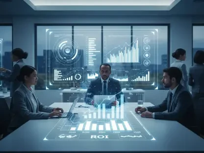 IT Leaders Emphasize Change Management for AI Success