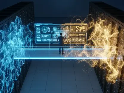 How Do You Balance Probabilistic and Deterministic Code?