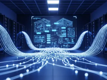 Autonomous AI Orchestration – Review