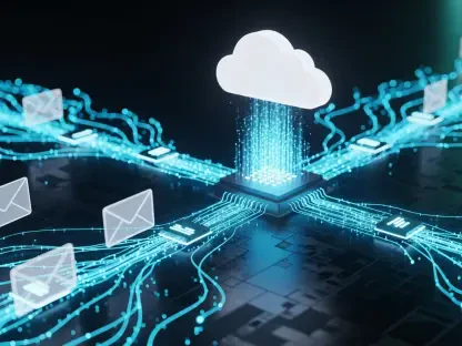 How Can Email Templates Improve Your Customer Service?