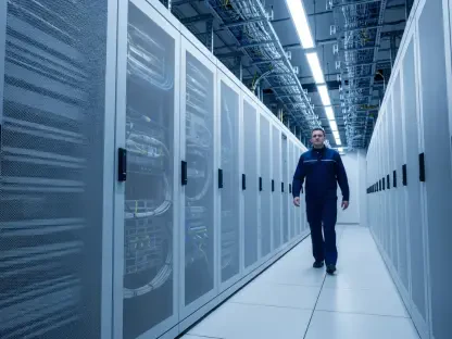 Oracle Leads AI Infrastructure Growth Toward 2027 Goals