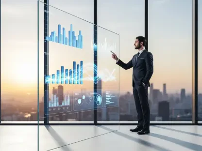 Escalated.io Launches Real-Time Ad Fraud Detection Update