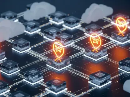 Tracebit Raises $20M to Scale Cloud Deception Technology