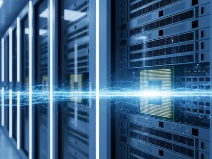 Qrvey Panel Explores SaaS Growth Through Embedded Analytics