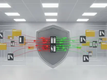 Nvidia and Industry Leaders Secure the OpenClaw Ecosystem