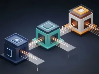 OpenJDK Project Detroit – Review