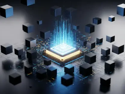 How Is Agentic AI Reshaping the Future of Workday?