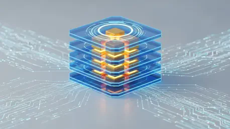 Why Digital Sovereignty Is Now a Top C-Suite Priority