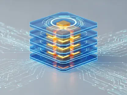 Why Digital Sovereignty Is Now a Top C-Suite Priority