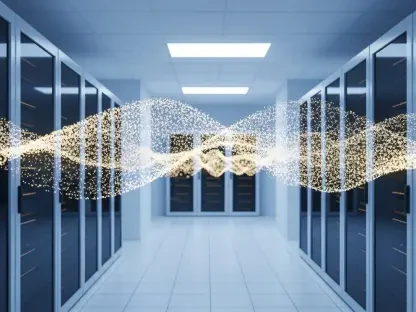 NYU Uses Bird Flocking Patterns to Stop AI Hallucinations