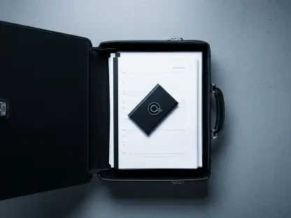 Did Seth Chambers Betray U.S. National Security?