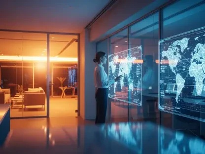 Strategic Benefits and Challenges of Hybrid Cloud Computing