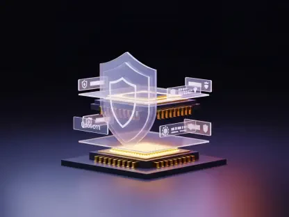 How to Master Data Protection by Design and Default in 2026?