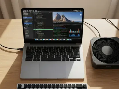 Local LLM Development Workflows – Review