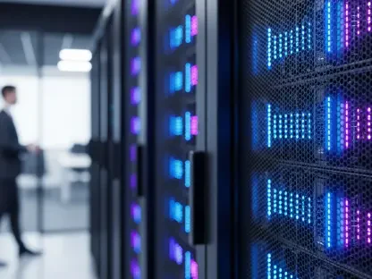 Is RingCentral’s AIR Pro the Future of Autonomous CX?