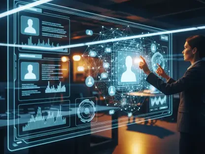 How Is Agentic AI Changing Synthetic Market Research?