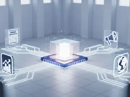 Snowflake Project SnowWork Automates Tasks With AI Agents