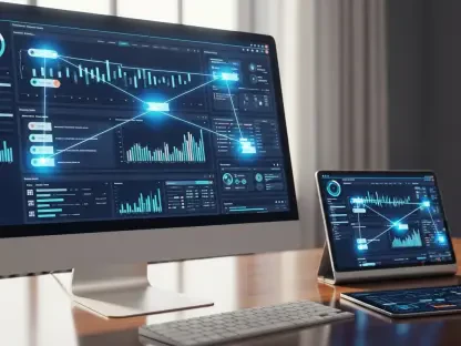 Should You Modernize Your Commerce Platform or ERP First?