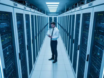 How Can Tech Giants Secure the Internet’s Backbone?