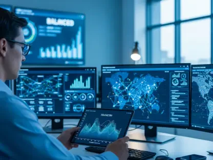 Is Autonomous Pipeline Management the Future of Security?