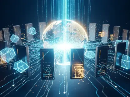 Cloud Enterprise Evolution – Review