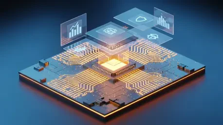 Will the env zero and CloudQuery Merger Change Cloud Ops?