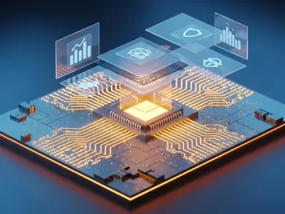 Will the env zero and CloudQuery Merger Change Cloud Ops?