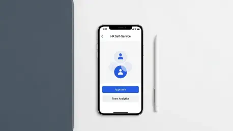 How Manager Self-Service Platforms Transform HR Operations
