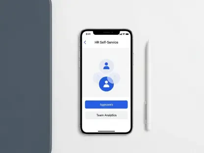 How Manager Self-Service Platforms Transform HR Operations