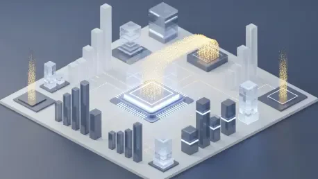 ThoughtSpot Launches Industry Agents to Close the AI Production Gap