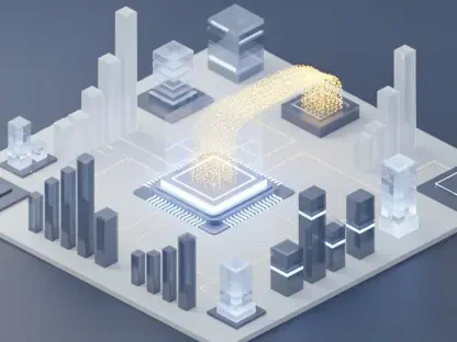 ThoughtSpot Launches Industry Agents to Close the AI Production Gap