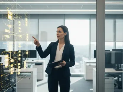 Dell Challenges Rivals With New AI Data Orchestration Engine